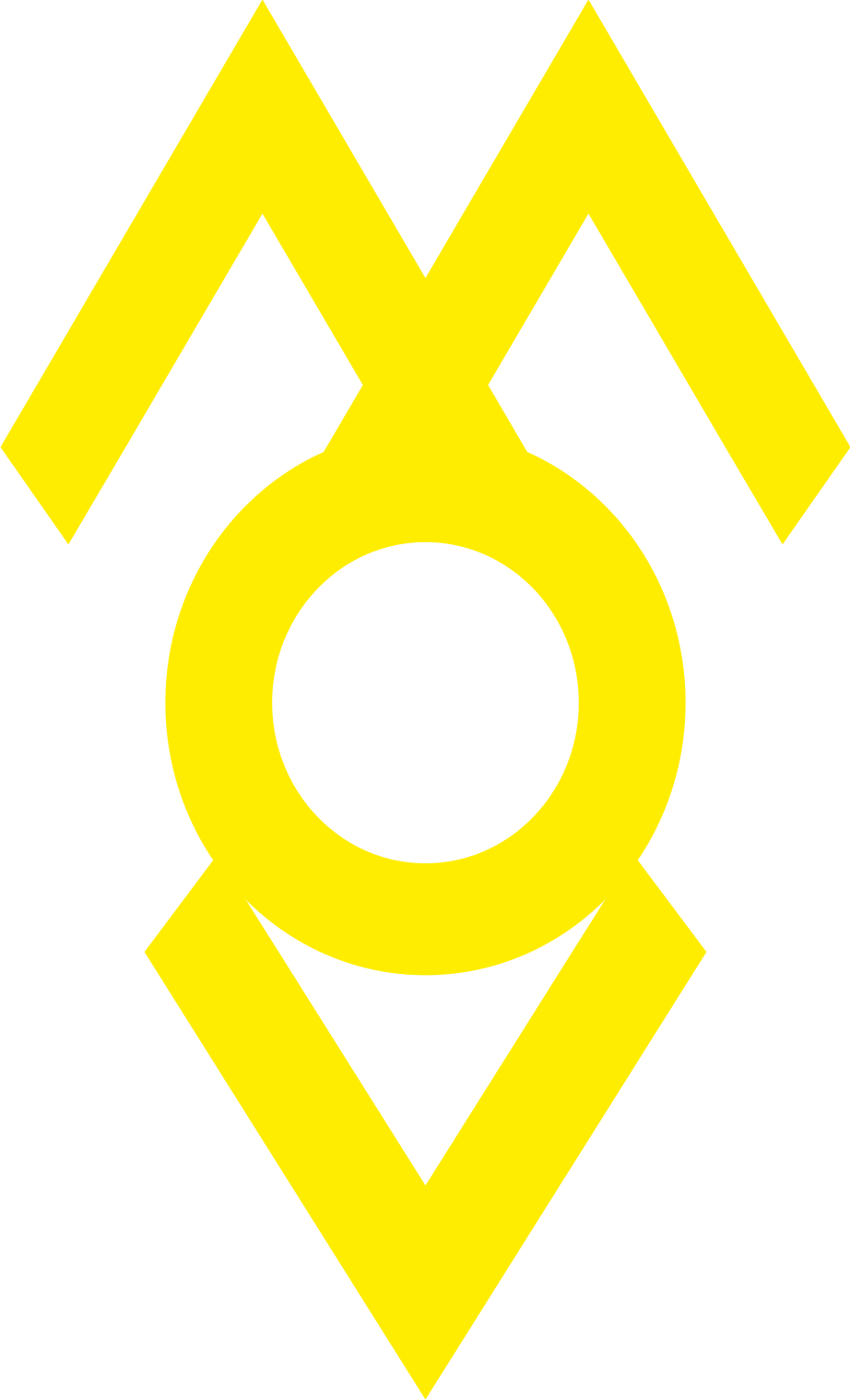 MOV