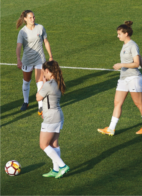 soccer