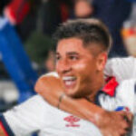 Foto del perfil de inmobilia